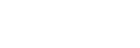 Capacités