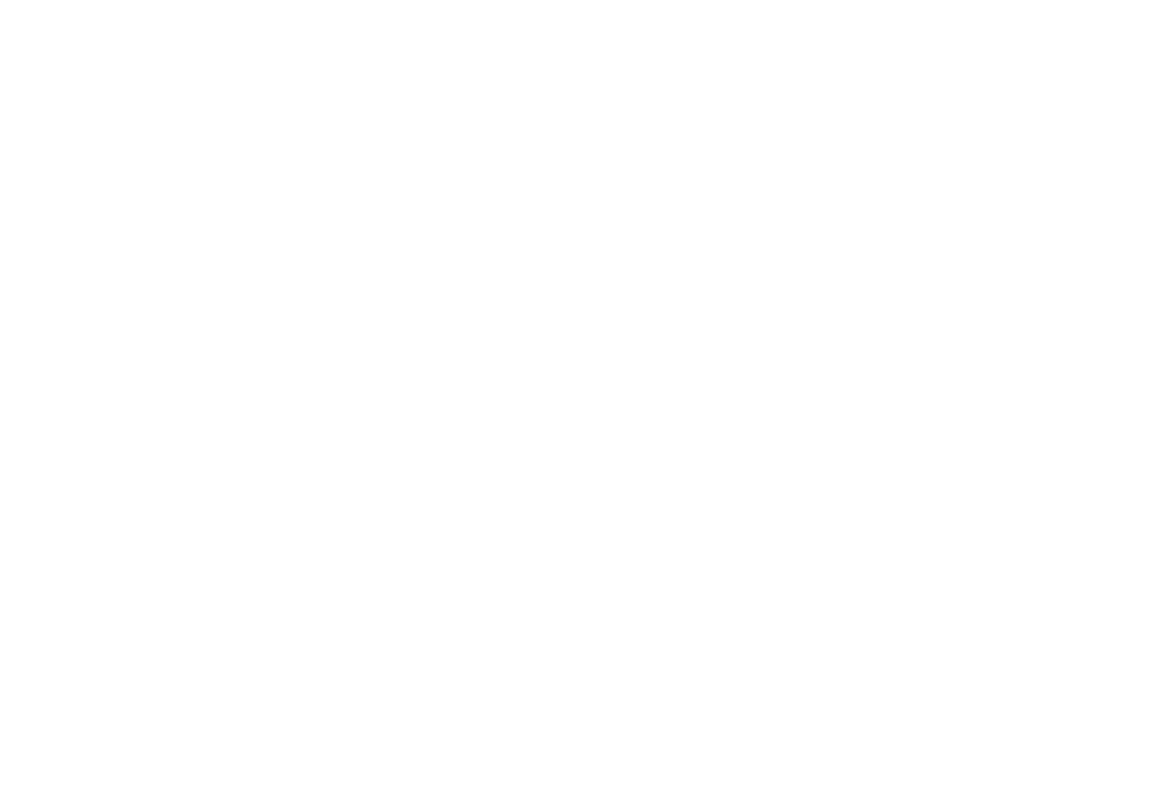 CHU