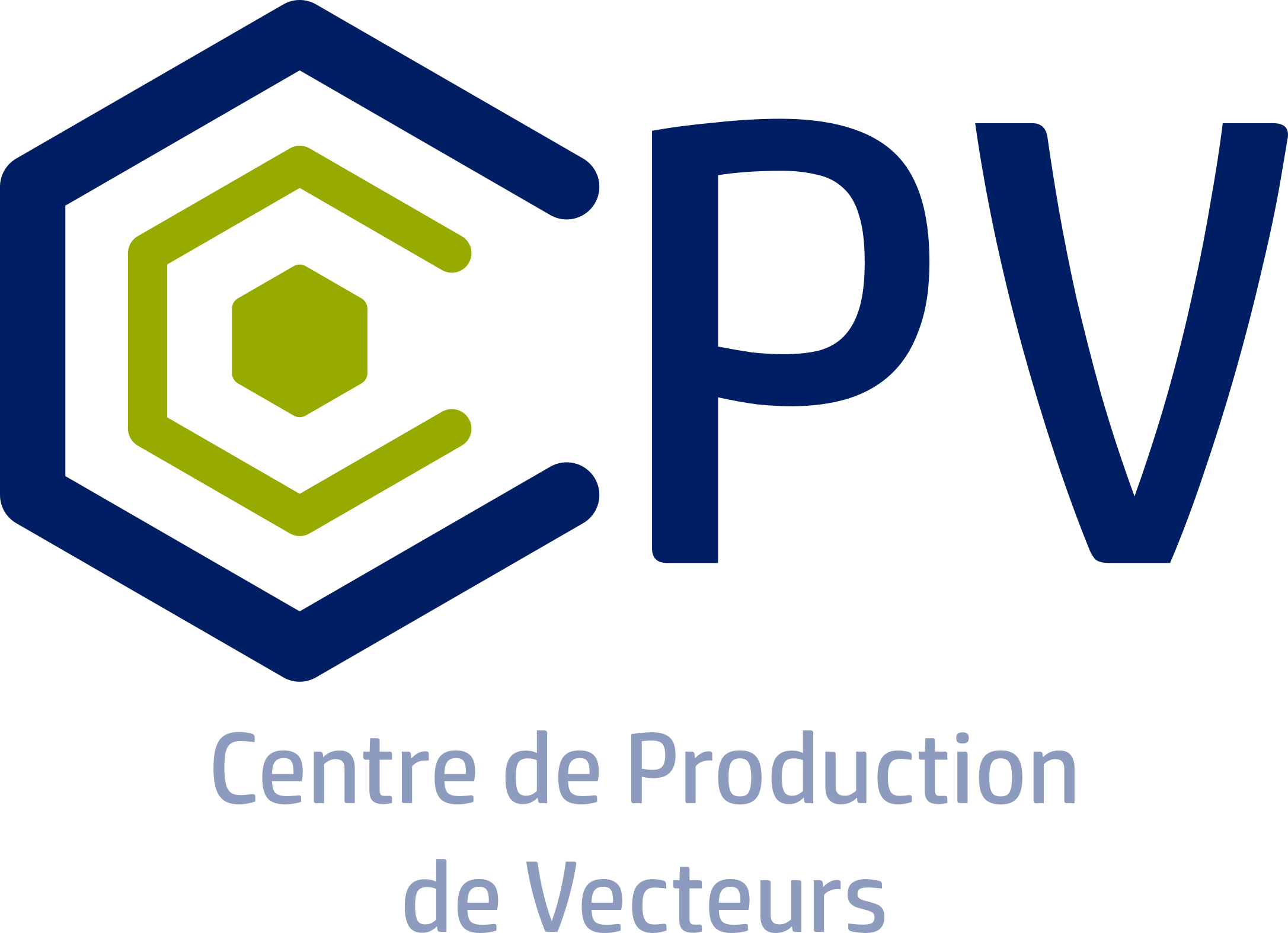 CPV